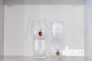 1-к квартира, посуточно, 29м2, 2/4 этаж