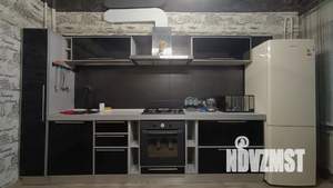 1-к квартира, посуточно, 37м2, 9/9 этаж