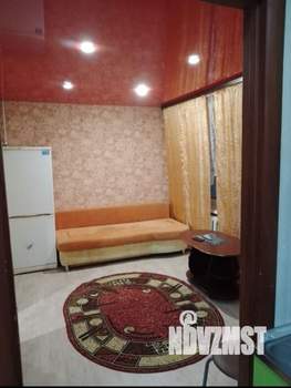 2-к квартира, на длительный срок, 24м2, 2/5 этаж