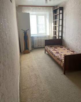 2-к квартира, на длительный срок, 45м2, 1/5 этаж