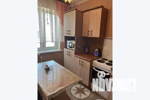 2-к квартира, посуточно, 50м2, 8/10 этаж