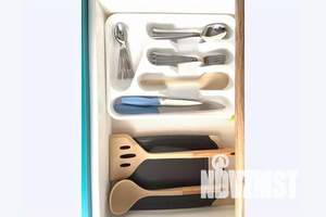 1-к квартира, посуточно, 32м2, 7/10 этаж