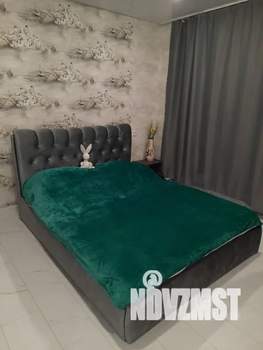Студия квартира, посуточно, 25м2, 2/10 этаж