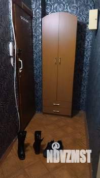 1-к квартира, на длительный срок, 33м2, 2/6 этаж