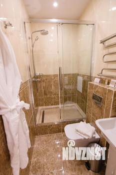 2-к квартира, посуточно, 70м2, 1/1 этаж