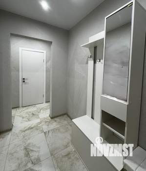 2-к квартира, посуточно, 54м2, 1/1 этаж
