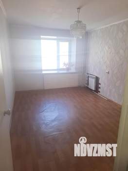 2-к квартира, на длительный срок, 40м2, 4/10 этаж