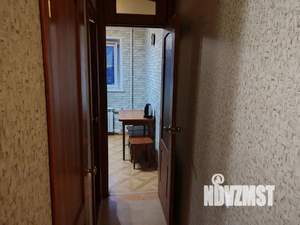 2-к квартира, посуточно, 50м2, 2/5 этаж