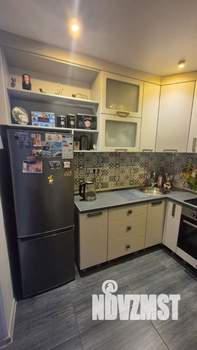 2-к квартира, на длительный срок, 52м2, 2/6 этаж