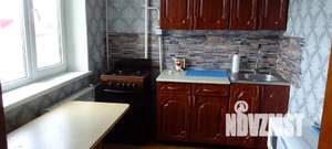 1-к квартира, посуточно, 31м2, 5/5 этаж