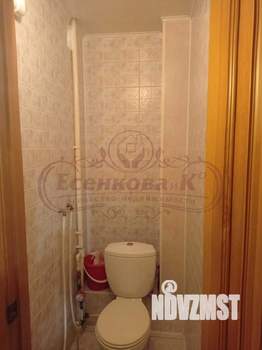 3-к квартира, на длительный срок, 63м2, 5/9 этаж