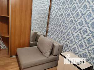 2-к квартира, посуточно, 50м2, 2/5 этаж