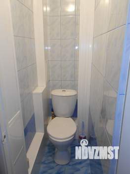 2-к квартира, на длительный срок, 52м2, 4/9 этаж