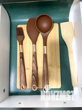 1-к квартира, посуточно, 31м2, 1/1 этаж