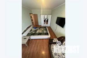 2-к квартира, посуточно, 50м2, 8/10 этаж