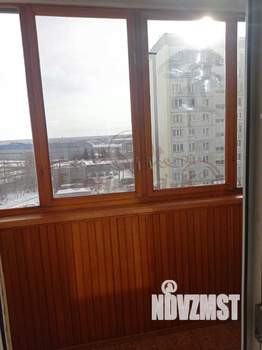 3-к квартира, на длительный срок, 63м2, 5/9 этаж