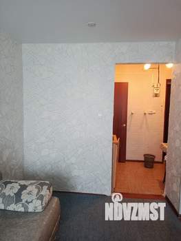 2-к квартира, на длительный срок, 24м2, 2/6 этаж