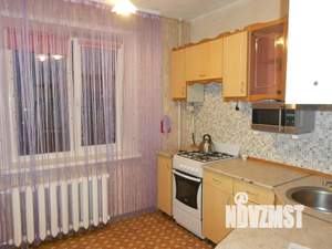 1-к квартира, на длительный срок, 33м2, 7/10 этаж