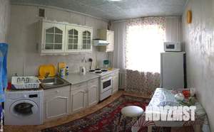 2-к квартира, посуточно, 60м2, 2/9 этаж