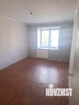 2-к квартира, на длительный срок, 40м2, 4/10 этаж