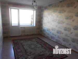 2-к квартира, на длительный срок, 52м2, 5/10 этаж