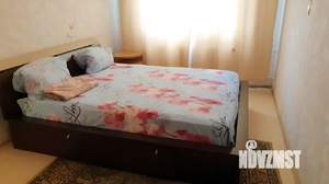 2-к квартира, посуточно, 68м2, 7/9 этаж