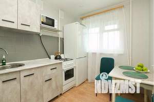 1-к квартира, посуточно, 31м2, 2/5 этаж