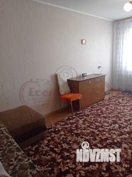 3-к квартира, на длительный срок, 63м2, 5/9 этаж