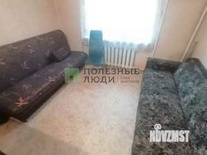 Студия квартира, на длительный срок, 26м2, 1/9 этаж
