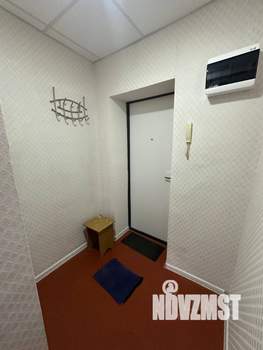 2-к квартира, на длительный срок, 42м2, 2/4 этаж
