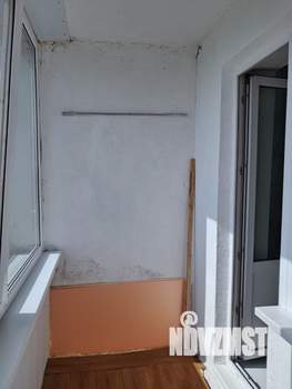 1-к квартира, на длительный срок, 33м2, 9/9 этаж