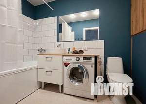 2-к квартира, посуточно, 65м2, 1/1 этаж