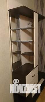 1-к квартира, посуточно, 31м2, 5/5 этаж