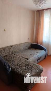 1-к квартира, на длительный срок, 33м2, 2/6 этаж