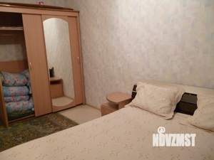 2-к квартира, посуточно, 68м2, 7/9 этаж