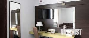 2-к квартира, посуточно, 26м2, 2/3 этаж