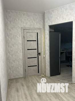 1-к квартира, посуточно, 50м2, 7/10 этаж