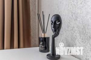 1-к квартира, посуточно, 25м2, 5/13 этаж