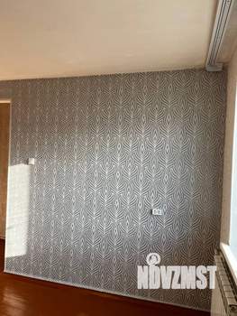 1-к квартира, на длительный срок, 32м2, 5/5 этаж