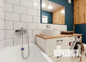 2-к квартира, посуточно, 65м2, 1/1 этаж
