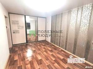 1-к квартира, на длительный срок, 33м2, 7/9 этаж