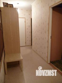 2-к квартира, посуточно, 68м2, 7/9 этаж