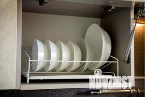 1-к квартира, посуточно, 45м2, 15/17 этаж