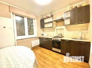 2-к квартира, на длительный срок, 56м2, 5/10 этаж
