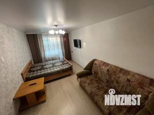 2-к квартира, посуточно, 55м2, 3/5 этаж