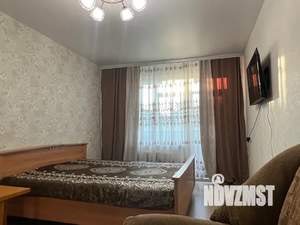 2-к квартира, посуточно, 55м2, 3/5 этаж
