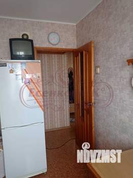 3-к квартира, на длительный срок, 63м2, 5/9 этаж