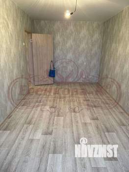 1-к квартира, на длительный срок, 32м2, 2/10 этаж