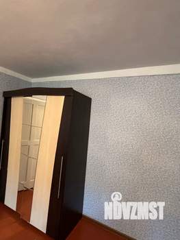 1-к квартира, на длительный срок, 32м2, 1/5 этаж