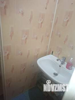 2-к квартира, на длительный срок, 40м2, 4/10 этаж